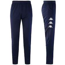 Kappa pants pantaloni for sale  Shipping to Ireland