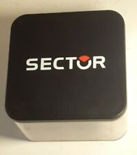 Sector expander scatola usato  Verrua Savoia