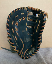 baseman glove for sale  Lakewood