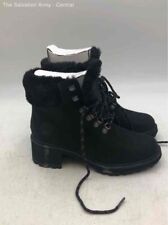 Timberland womens kinsley for sale  Detroit