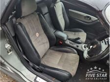 mg tf seats for sale  UK