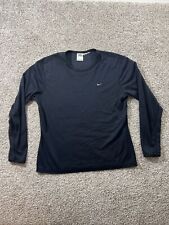 Nike shirt boys for sale  Des Plaines
