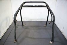 Used roll cage for sale  Henrico