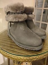 Ugg classic ultra for sale  BEDFORD