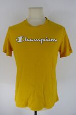 Champion tee shirt d'occasion  Montpellier-