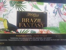 Brazil fantasy professional for sale  CLACTON-ON-SEA