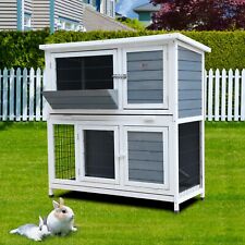 Rabbit hutch hutches for sale  UK