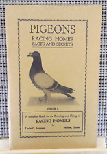 Pigeons racing homer for sale  Rapid City