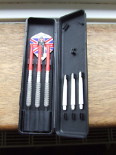 Vintage darts eric for sale  Shipping to Ireland
