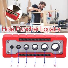 Hole self centering for sale  UK