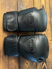 boxing pure gloves for sale  Decatur