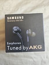 akg earphones eo ig955 for sale  Tampa