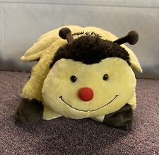 Pillow pets bumbly for sale  Hickory