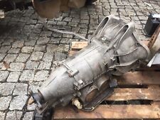 Mercedes w123 w116 gebraucht kaufen  Deutschland