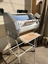 Esmach long loaf for sale  Valencia