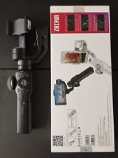 Zhiyun smooth axis for sale  WESTON-SUPER-MARE