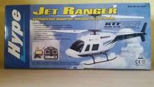 Jet ranger coassiale usato  Mondovi