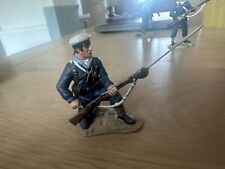 William britains war for sale  STAINES-UPON-THAMES