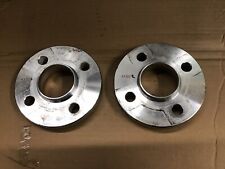 4x100 spacers for sale  UK