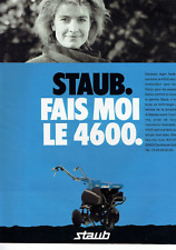 1988 advertising 1022 d'occasion  Expédié en Belgium