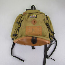 Vintage jansport backpack for sale  Clovis