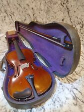 Antique violin bow for sale  Sugar Hill