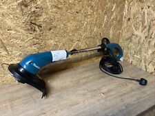 Makita brushed corded for sale  FOLKESTONE