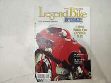 Legend bike n.24 usato  Gambettola