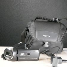 Sony hdr pj275 for sale  Tucson