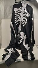 Tipsy elves skeleton for sale  Omaha