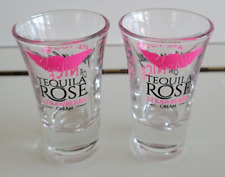 Clear tequila rose for sale  North Las Vegas