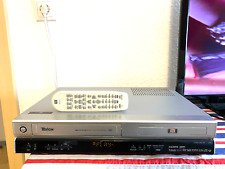 Tevion md81664 vhs gebraucht kaufen  Olfen