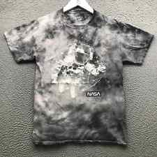 Nasa astronaut shirt for sale  Helena