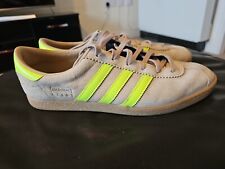 Adidas stadt size for sale  CONGLETON