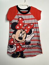 Disney minnie mouse for sale  Waterford