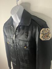 Vintage chicago police for sale  Chicago