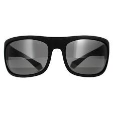 Polaroid sunglasses pld for sale  BRAINTREE