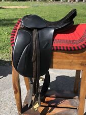 Collegiate quality saddlery, used for sale  Brooklyn