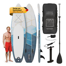 Sup board inflatable for sale  Shipping to Ireland