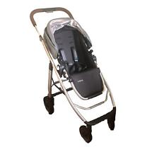 Uppababy cruz 2019 for sale  Fort Lauderdale