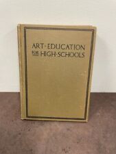 Vintage hard cover for sale  Cary