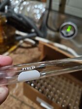 Pyrex glass test for sale  Roseburg