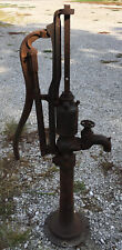 Myers water well for sale  Pocahontas