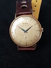 17 rubis orologio usato  Vignate