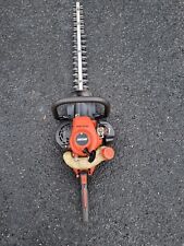 Echo hedge trimmer for sale  READING