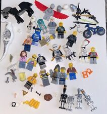 Lego lot assorted for sale  Saint Cloud