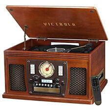 Victrola bluetooth record for sale  Laurel