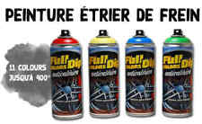 Full dip peinture d'occasion  Expédié en France