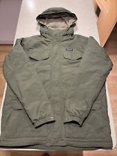 Mens large patagonia for sale  BANSTEAD