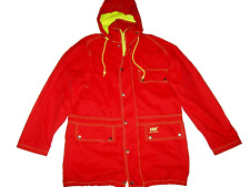 Helly hansen bright for sale  Shipping to Ireland